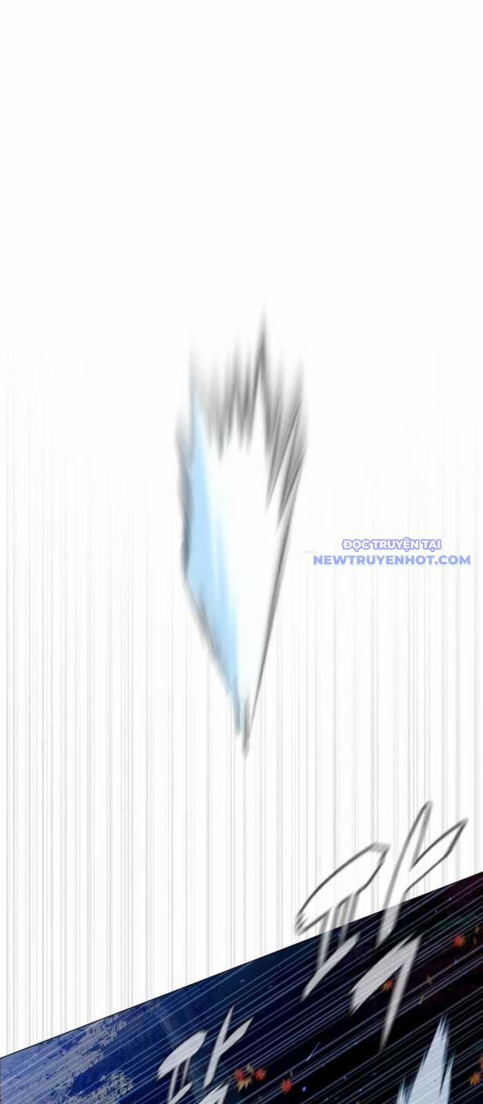 Sát Thủ Peter 78 trang 126