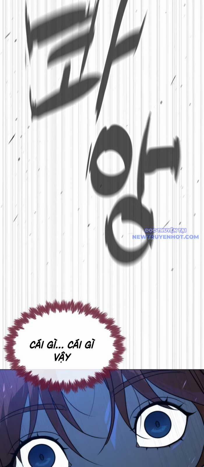 Sát Thủ Peter 78 trang 128