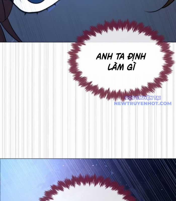 Sát Thủ Peter 78 trang 129