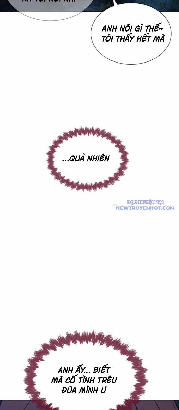 Sát Thủ Peter 78 trang 13