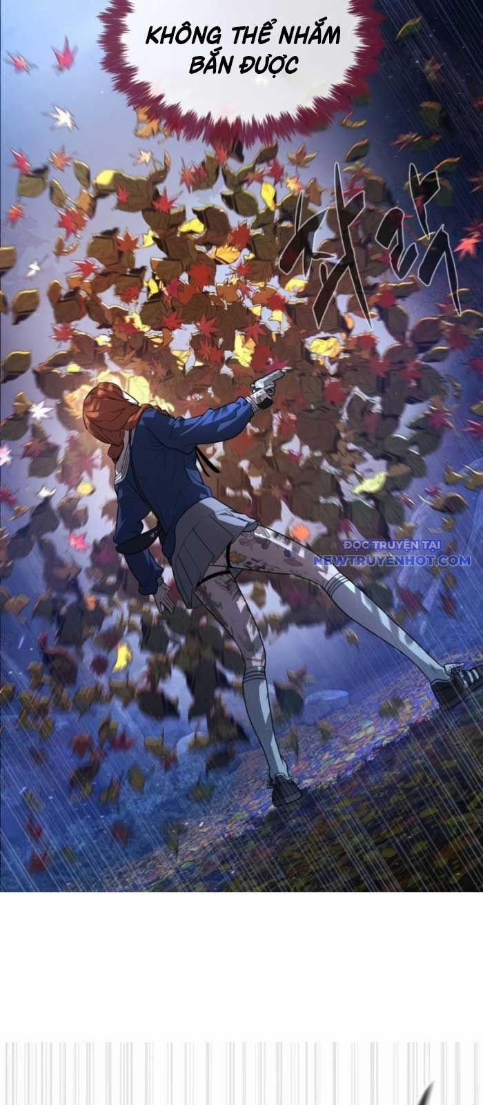 Sát Thủ Peter 78 trang 130