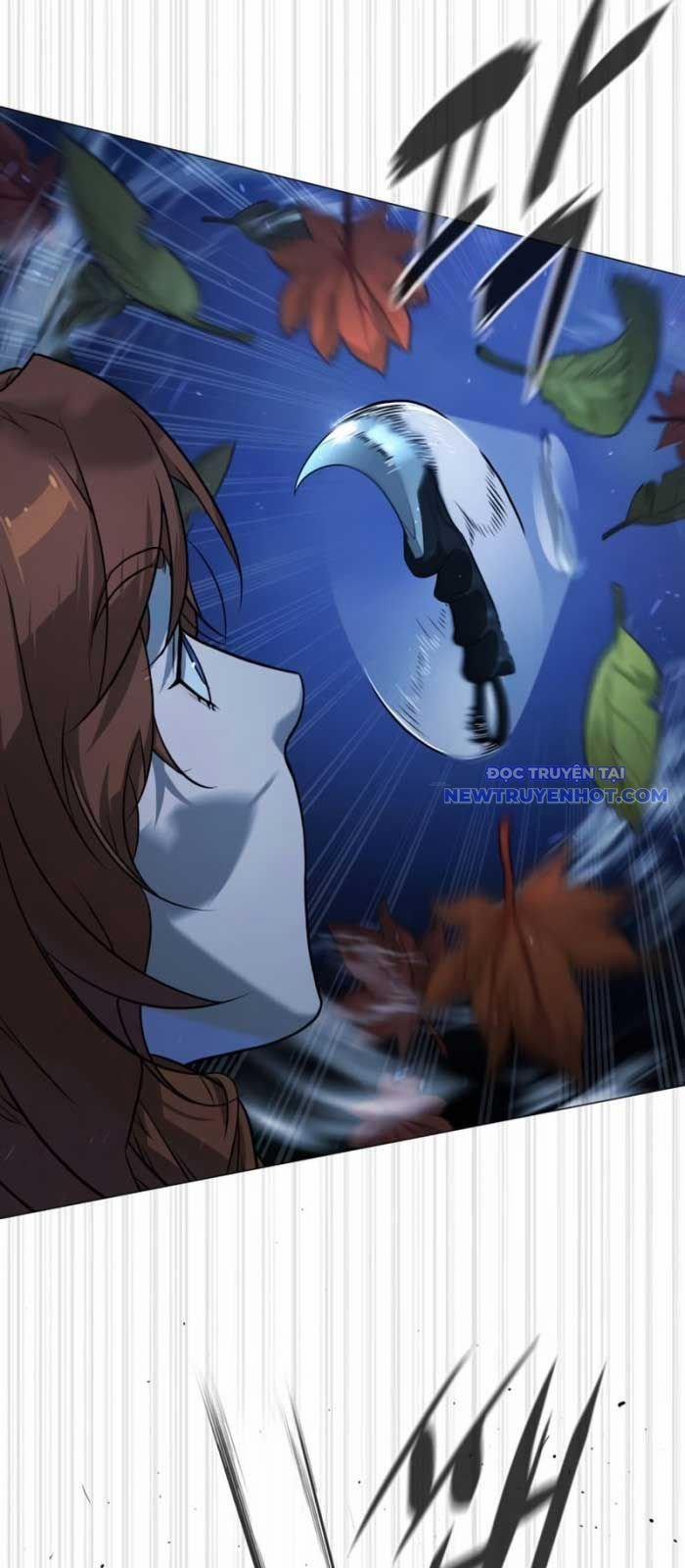 Sát Thủ Peter 78 trang 131