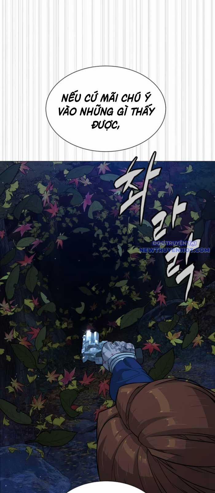 Sát Thủ Peter 78 trang 133