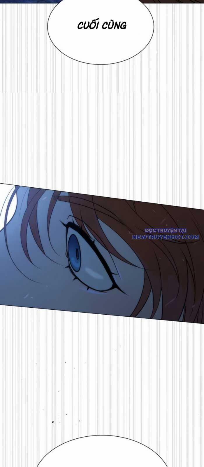 Sát Thủ Peter 78 trang 134