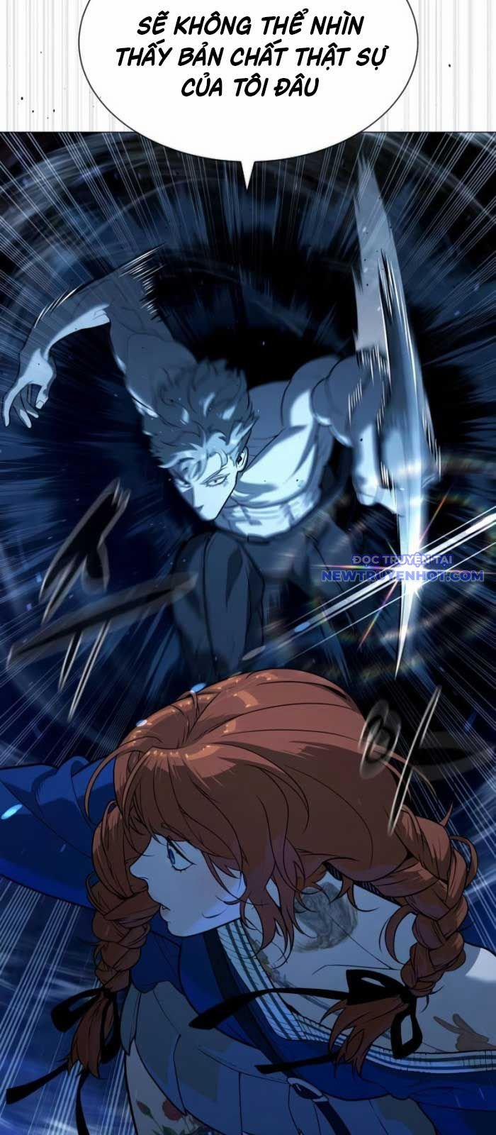 Sát Thủ Peter 78 trang 135