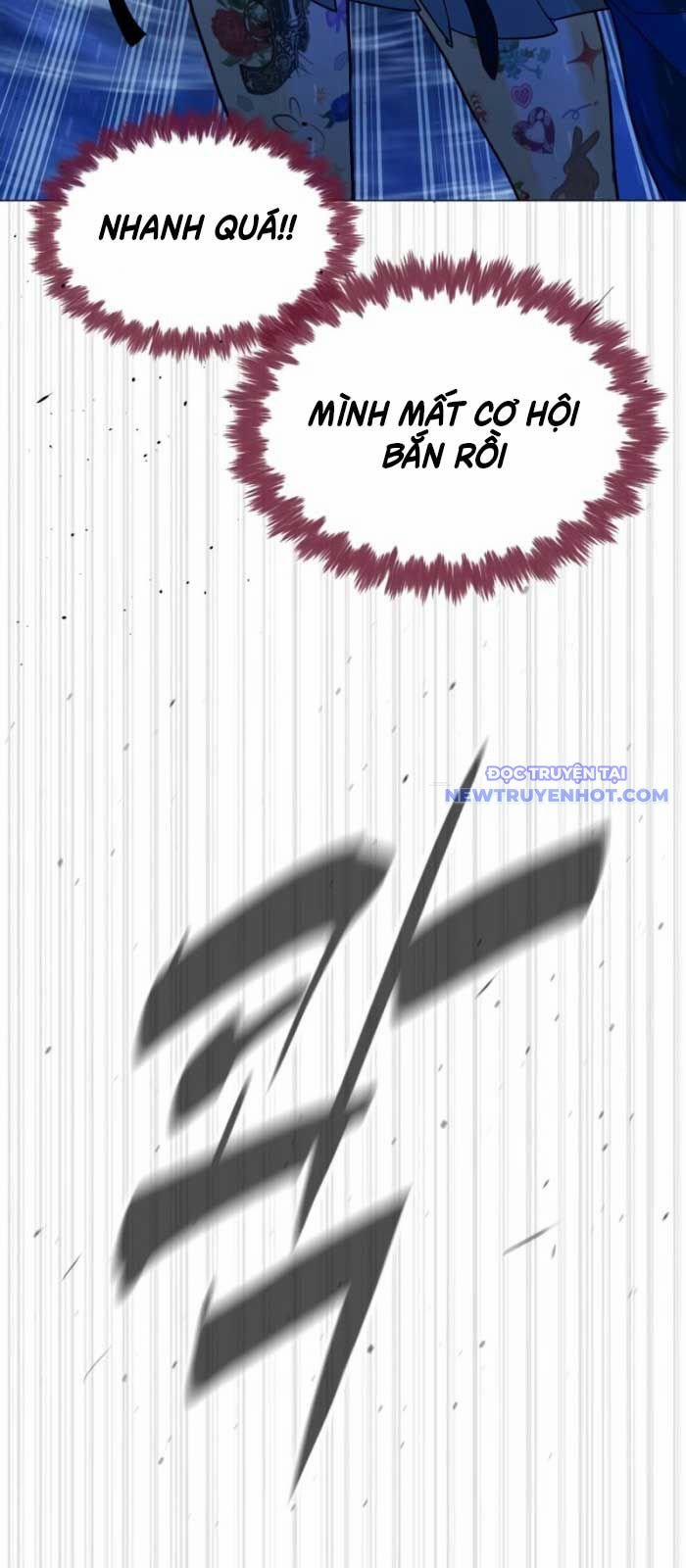 Sát Thủ Peter 78 trang 136