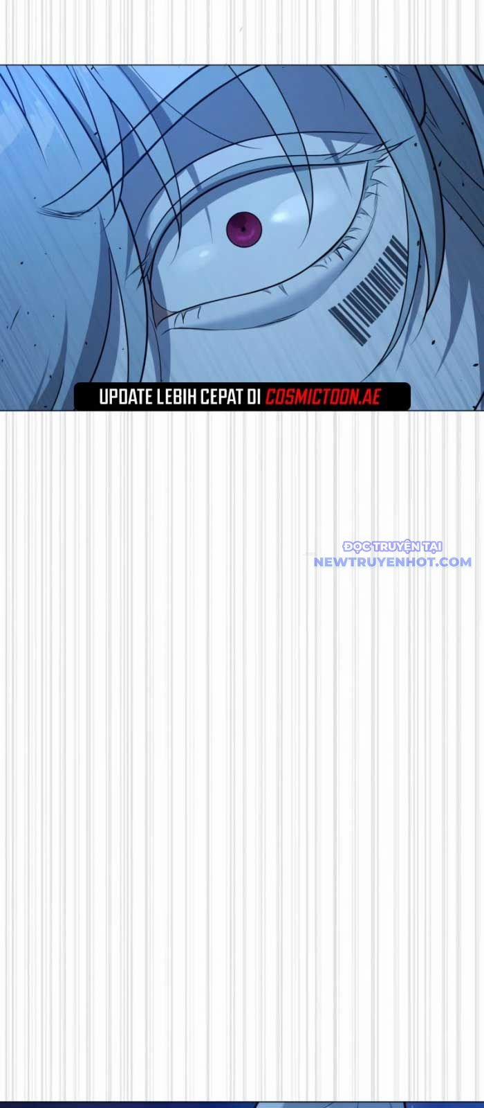 Sát Thủ Peter 78 trang 137