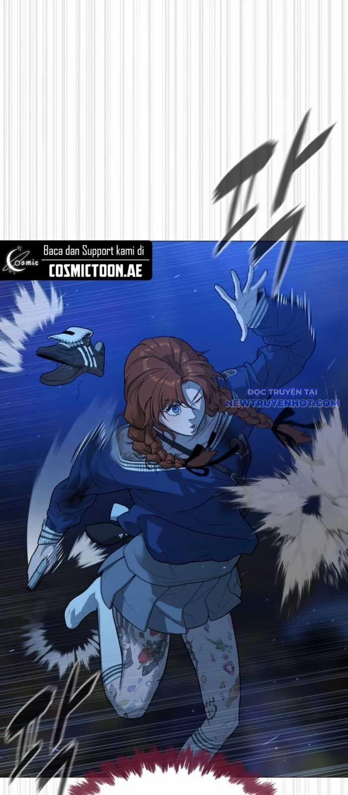 Sát Thủ Peter 78 trang 139