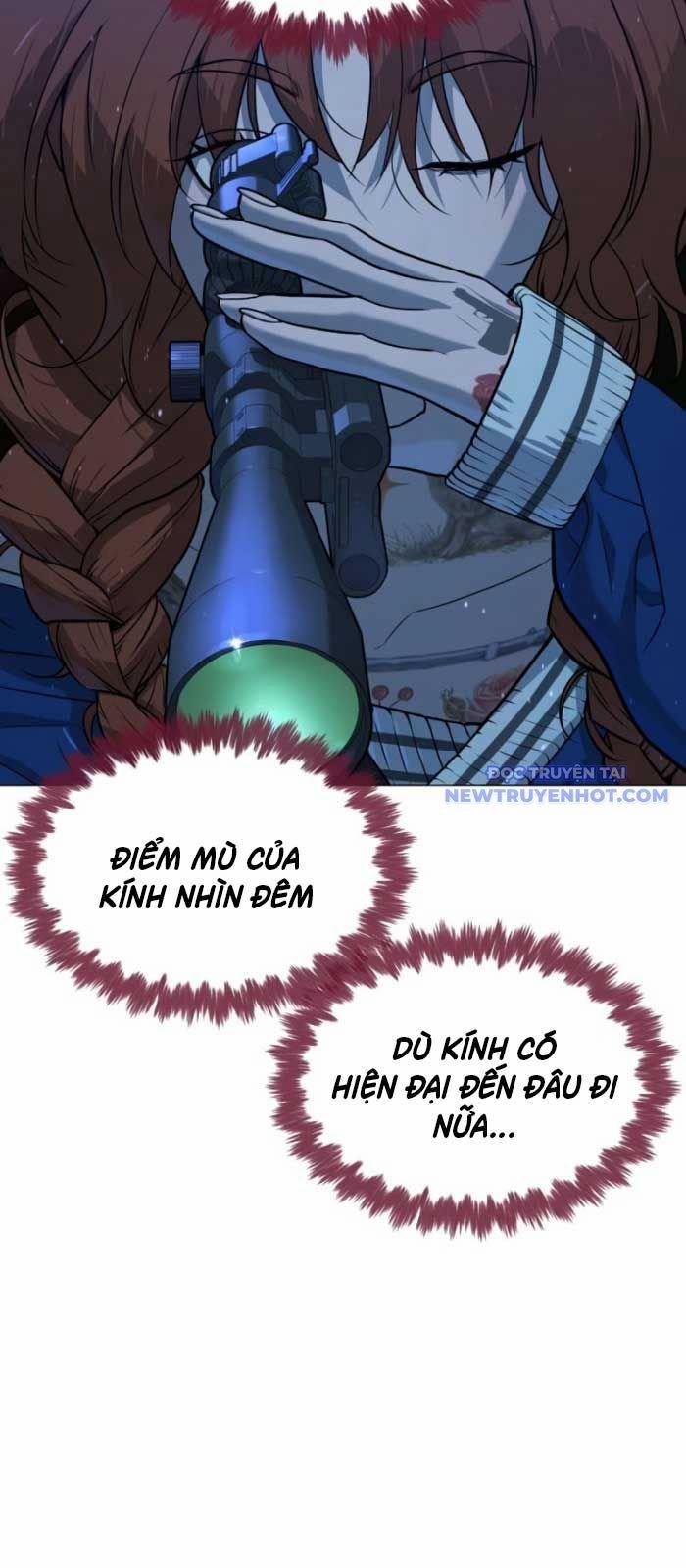 Sát Thủ Peter 78 trang 14