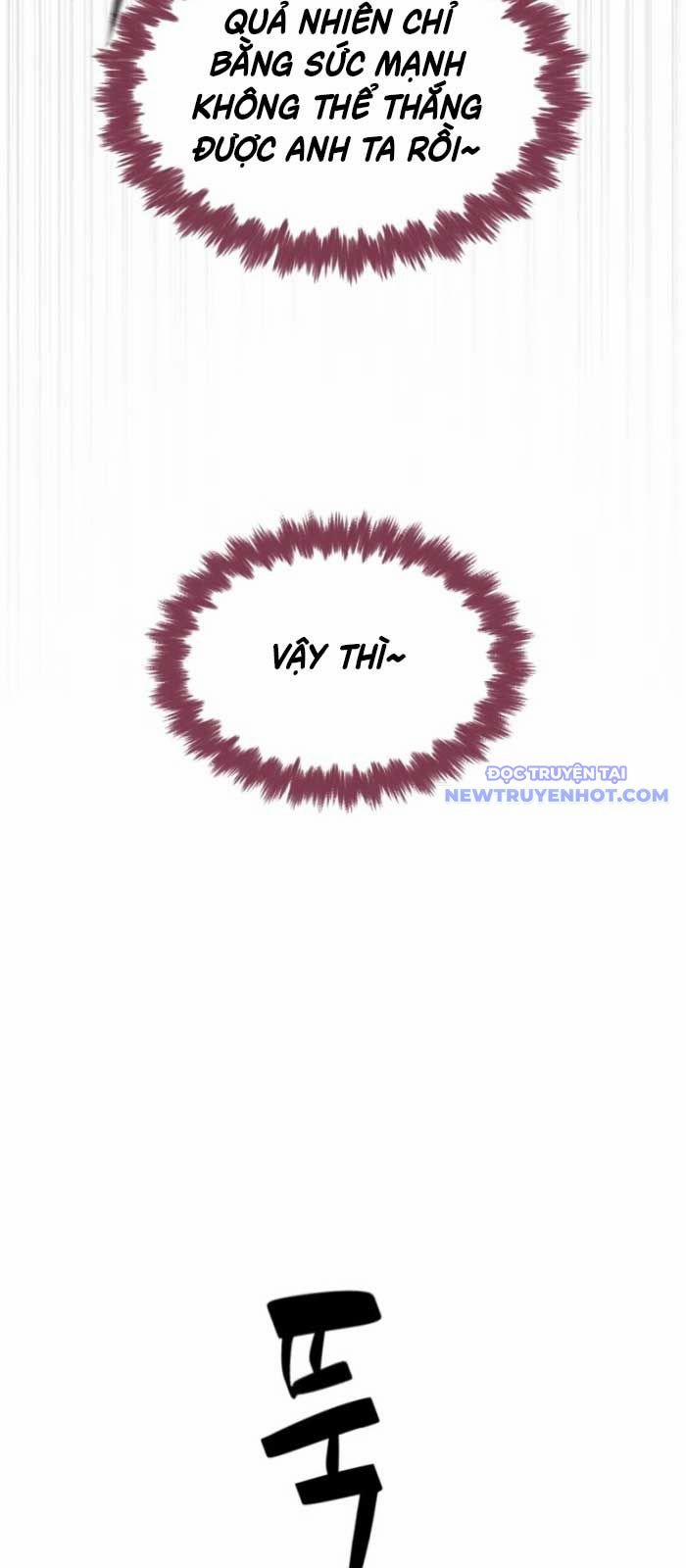 Sát Thủ Peter 78 trang 140