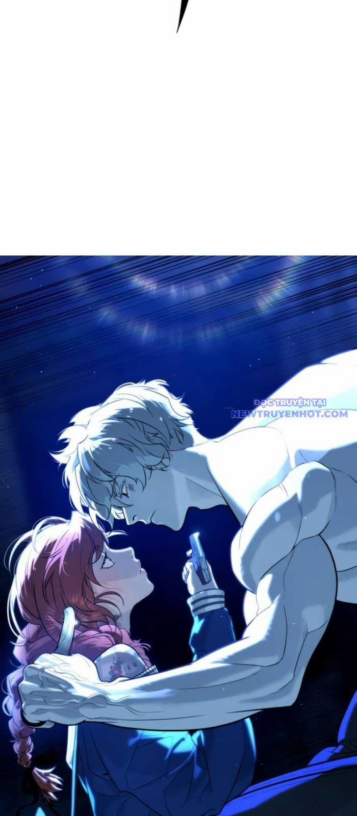 Sát Thủ Peter 78 trang 141