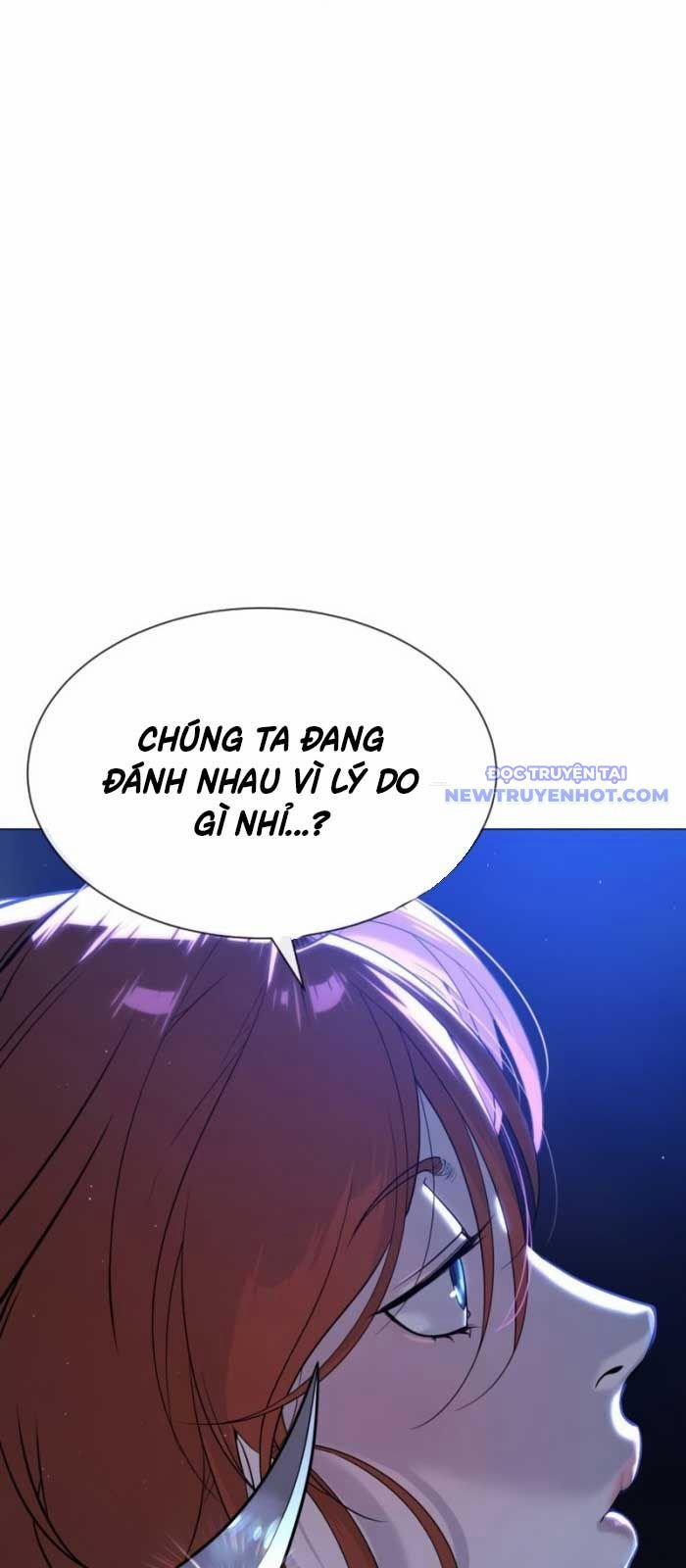 Sát Thủ Peter 78 trang 144