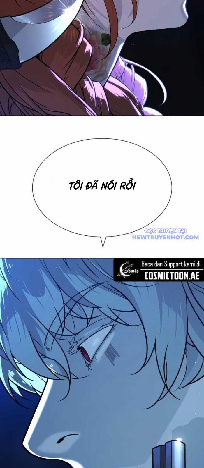 Sát Thủ Peter 78 trang 145