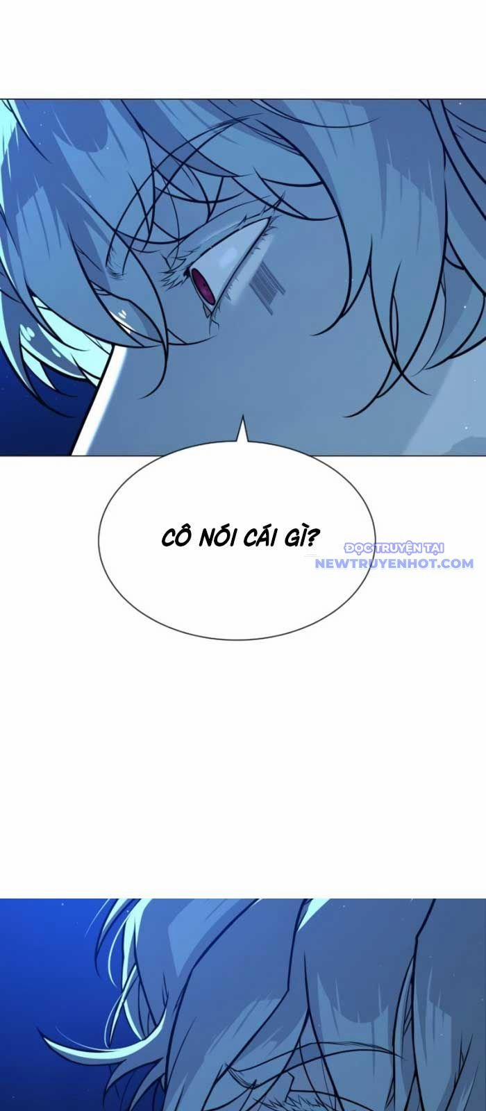 Sát Thủ Peter 78 trang 148