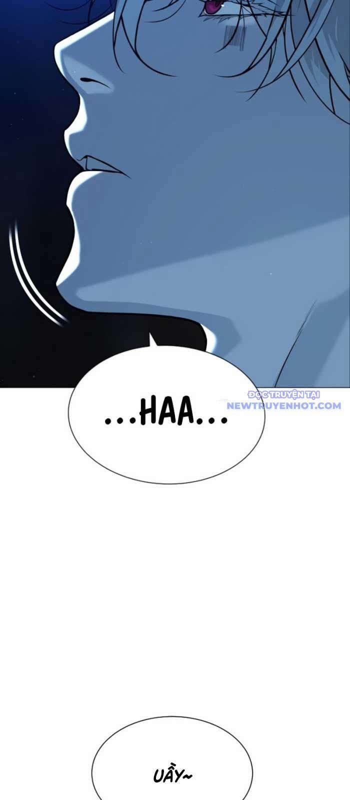 Sát Thủ Peter 78 trang 149