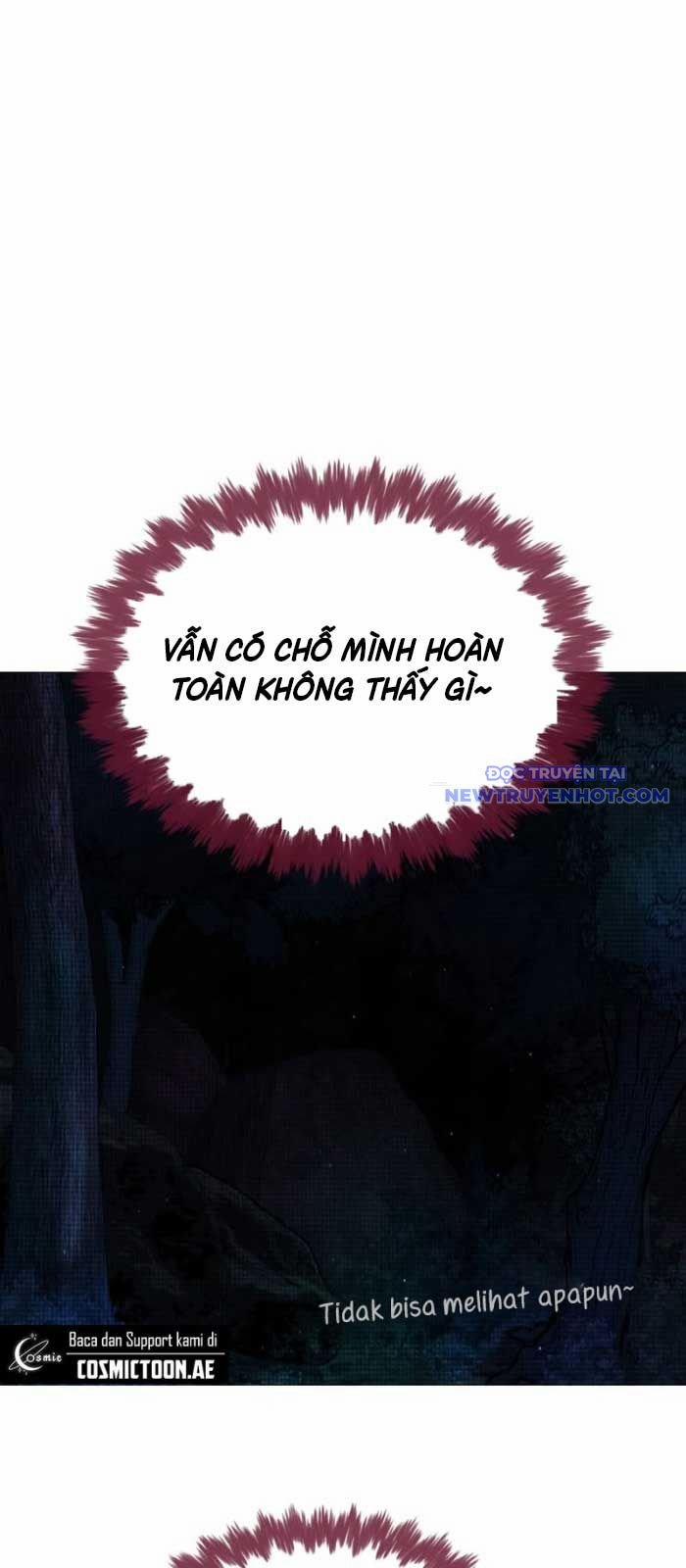 Sát Thủ Peter 78 trang 15