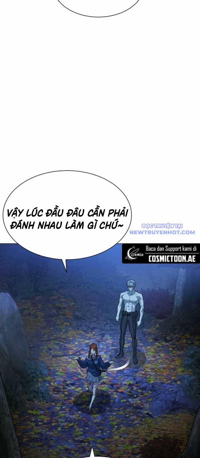 Sát Thủ Peter 78 trang 150