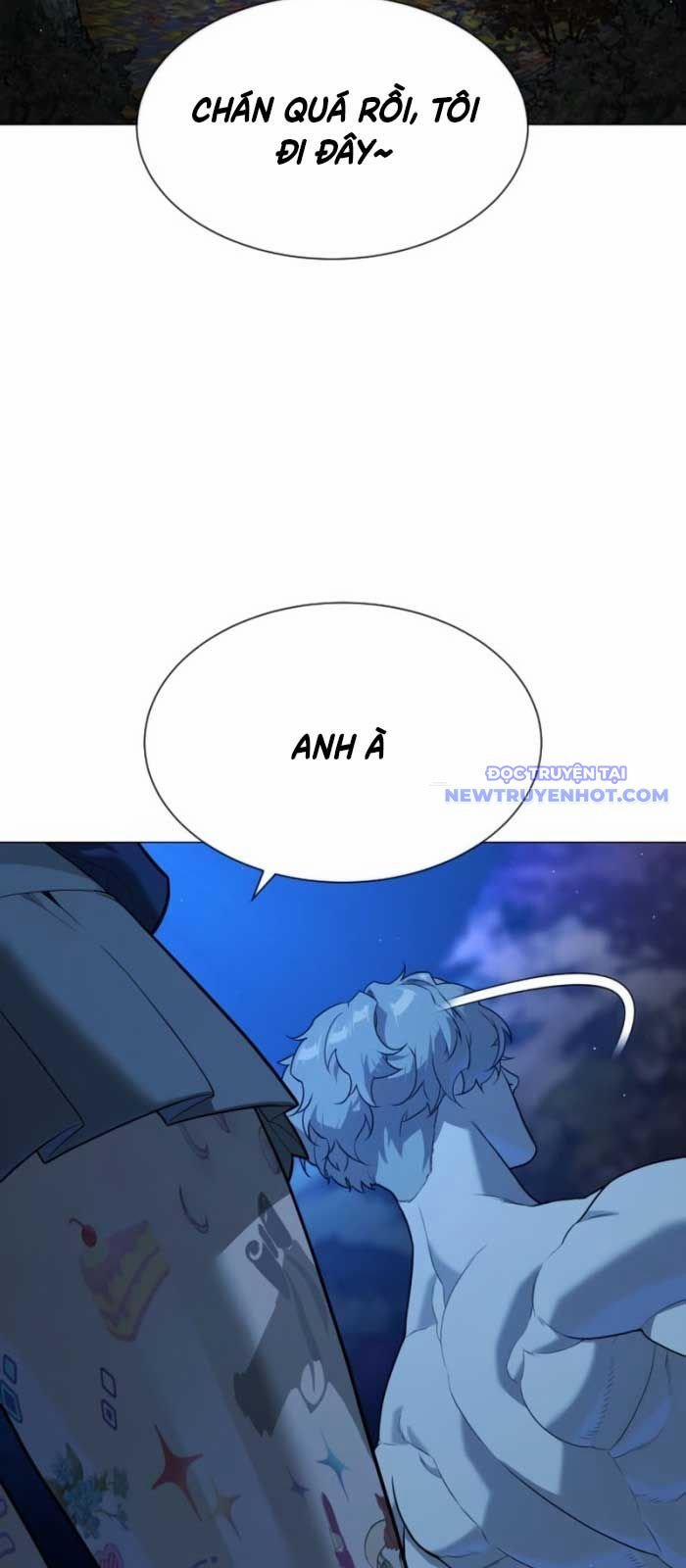 Sát Thủ Peter 78 trang 151