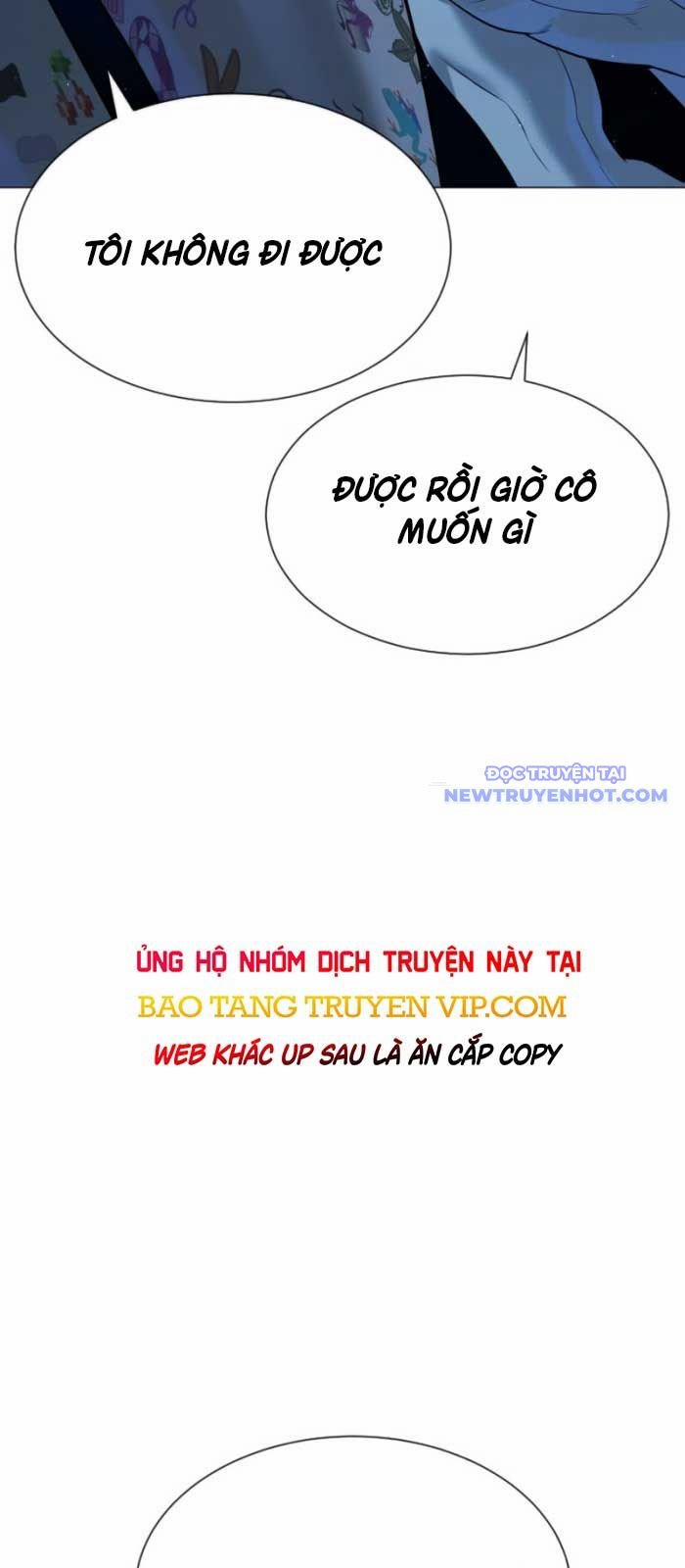 Sát Thủ Peter 78 trang 152