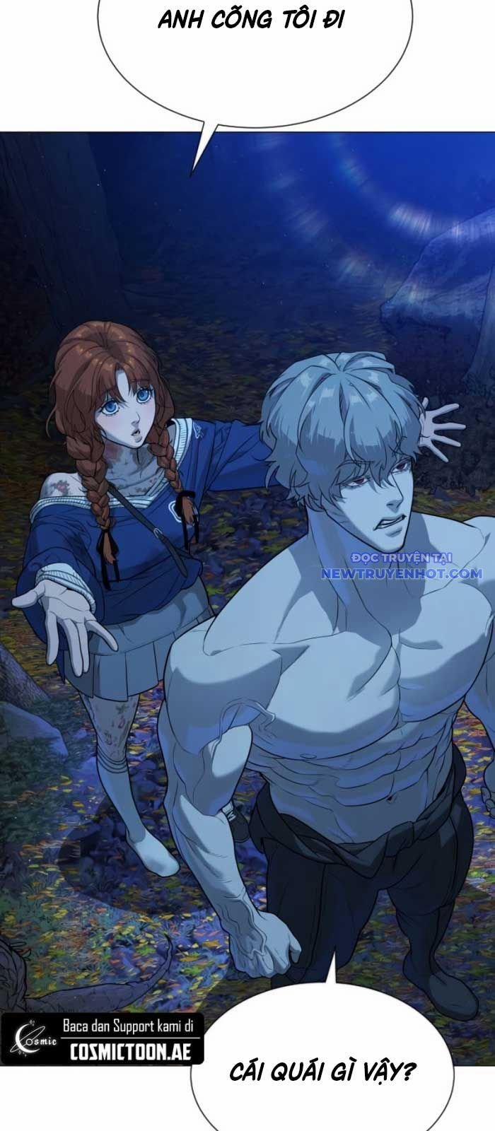 Sát Thủ Peter 78 trang 153