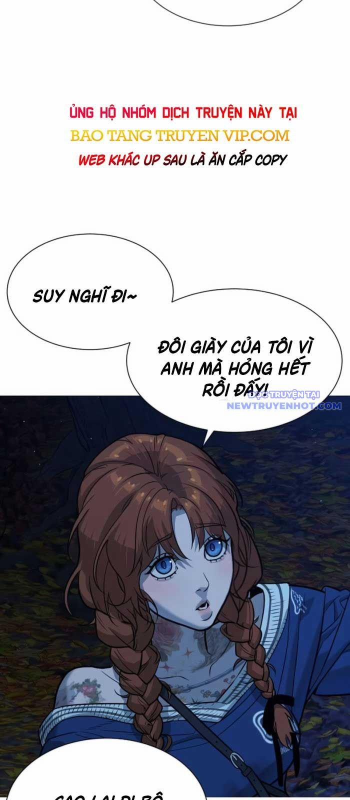 Sát Thủ Peter 78 trang 154