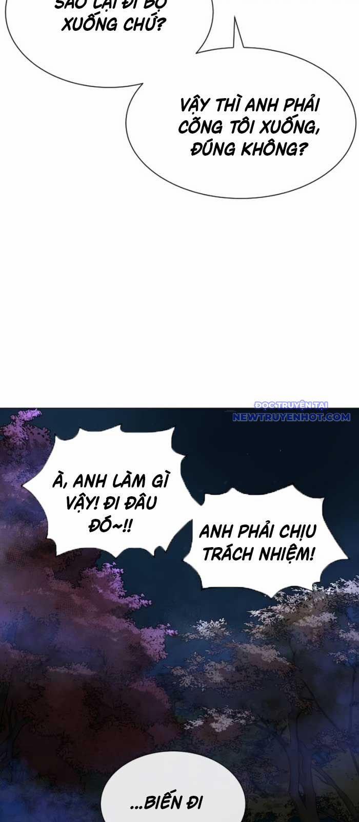 Sát Thủ Peter 78 trang 155