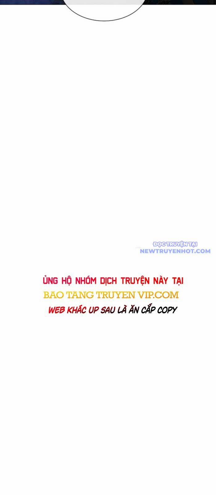 Sát Thủ Peter 78 trang 156