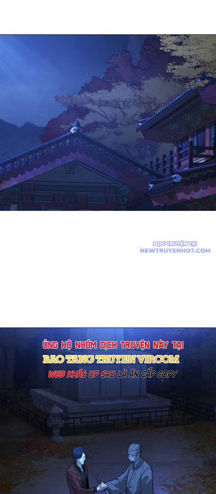 Sát Thủ Peter 78 trang 158