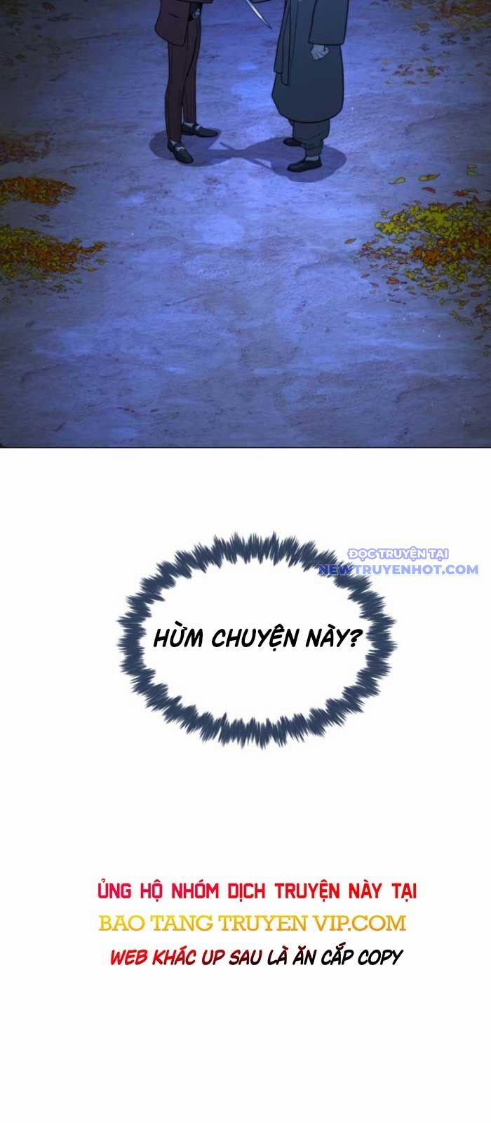 Sát Thủ Peter 78 trang 159
