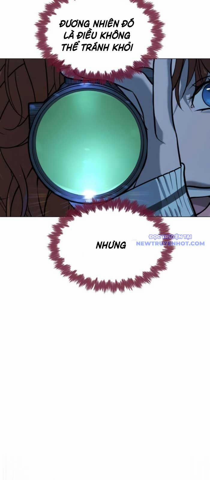 Sát Thủ Peter 78 trang 16