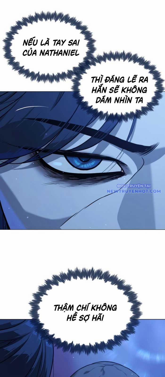 Sát Thủ Peter 78 trang 160