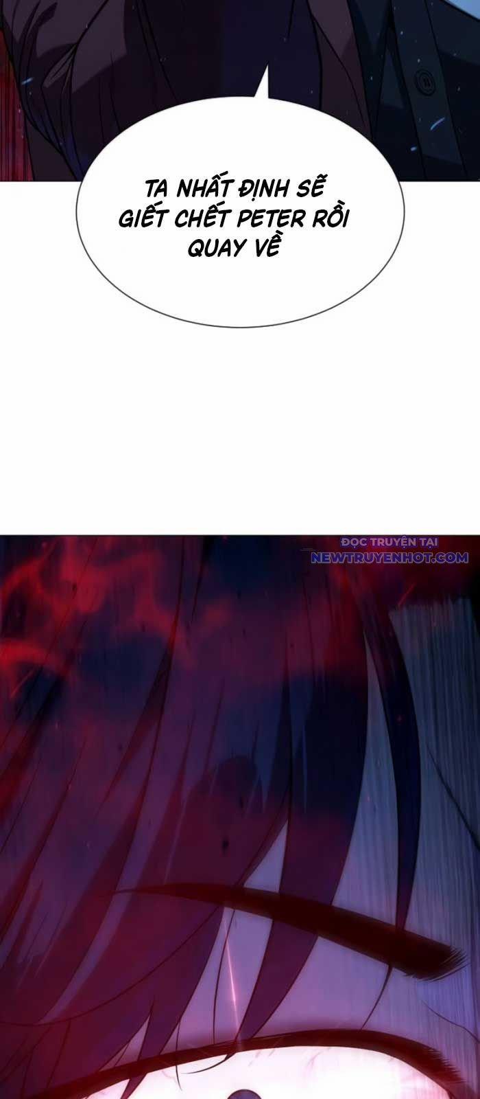 Sát Thủ Peter 78 trang 165