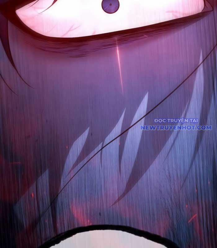 Sát Thủ Peter 78 trang 166