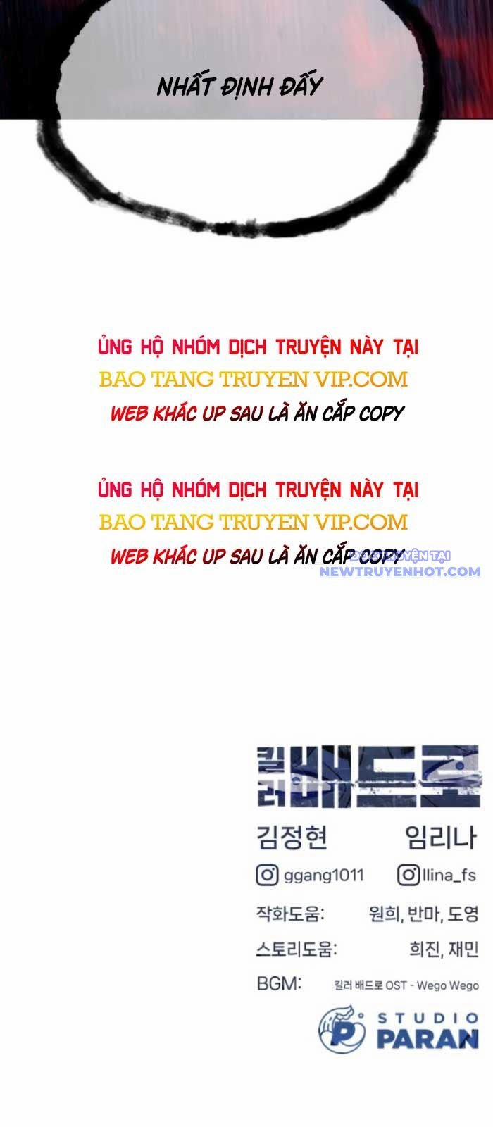 Sát Thủ Peter 78 trang 167