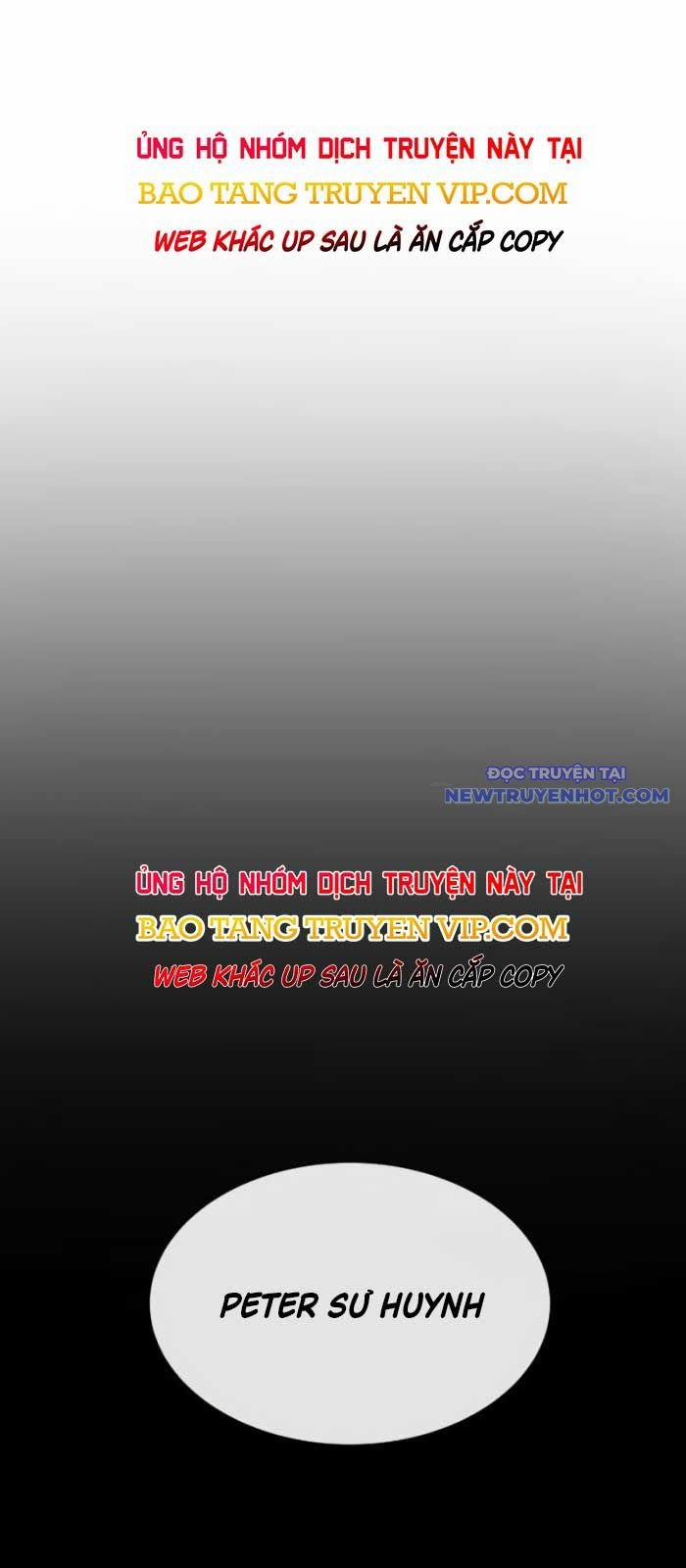 Sát Thủ Peter 78 trang 168