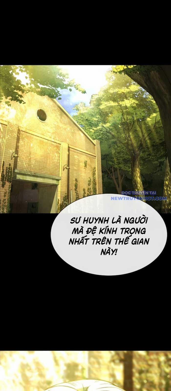 Sát Thủ Peter 78 trang 169