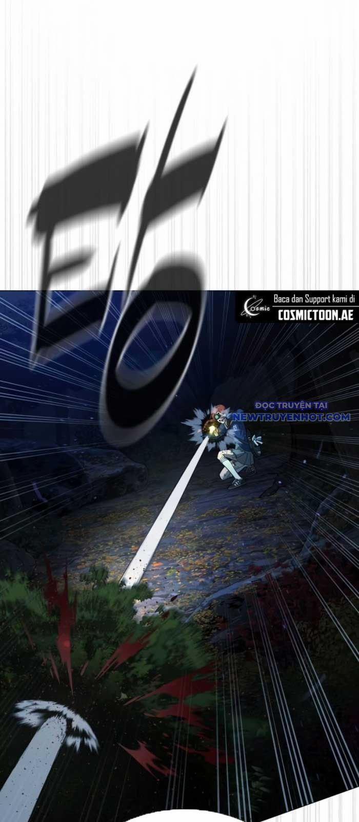 Sát Thủ Peter 78 trang 17