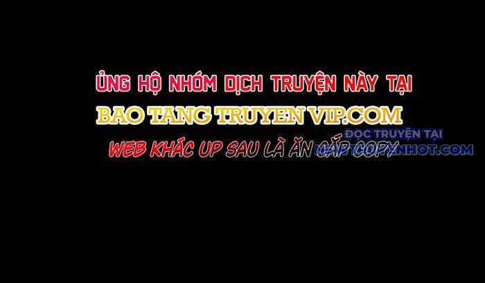 Sát Thủ Peter 78 trang 171