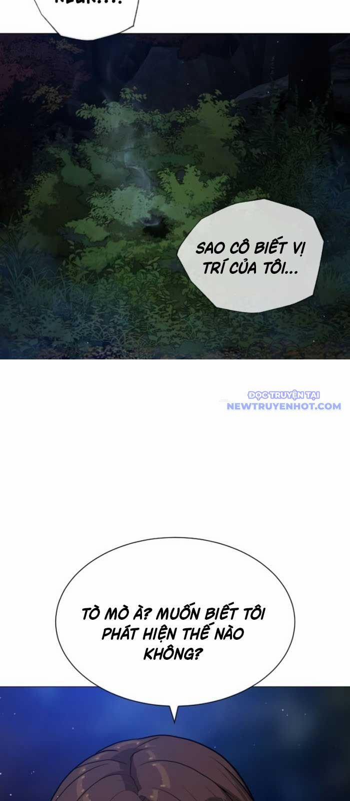 Sát Thủ Peter 78 trang 19