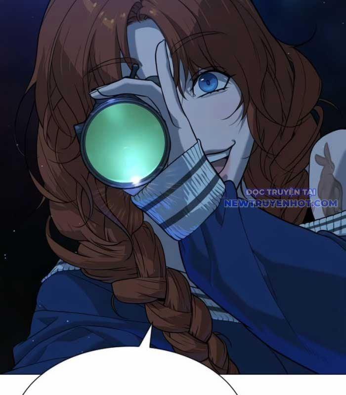 Sát Thủ Peter 78 trang 20