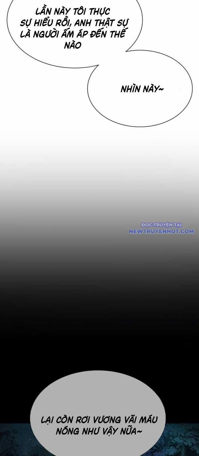 Sát Thủ Peter 78 trang 21