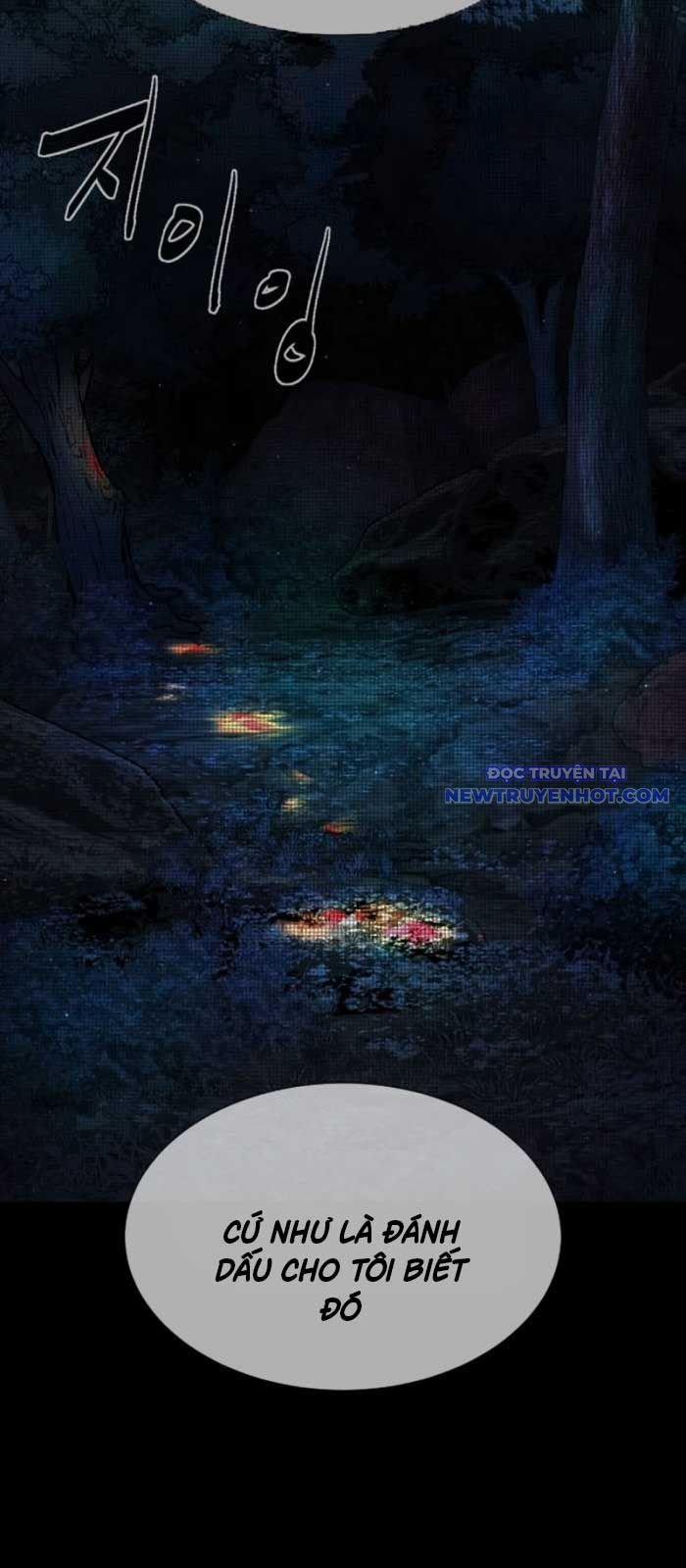 Sát Thủ Peter 78 trang 22