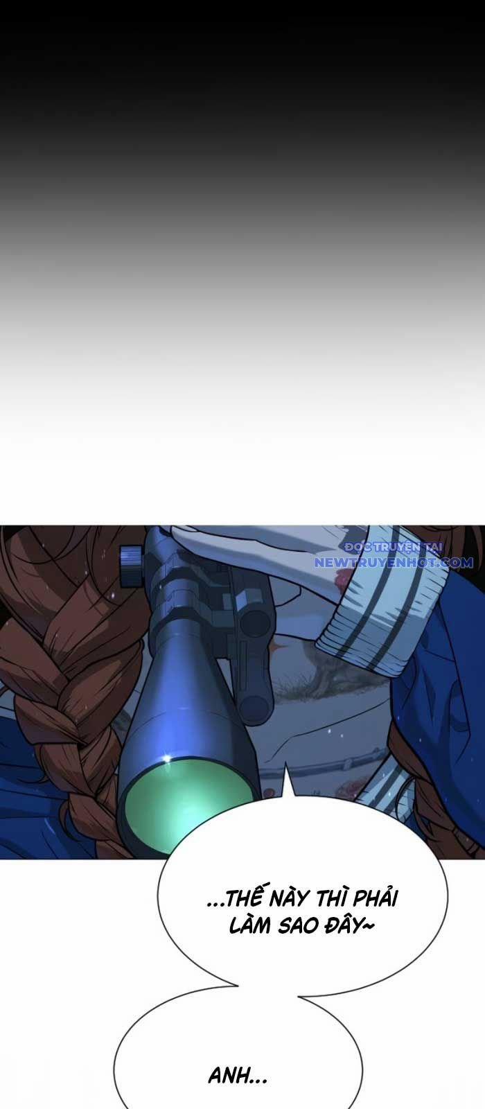 Sát Thủ Peter 78 trang 23
