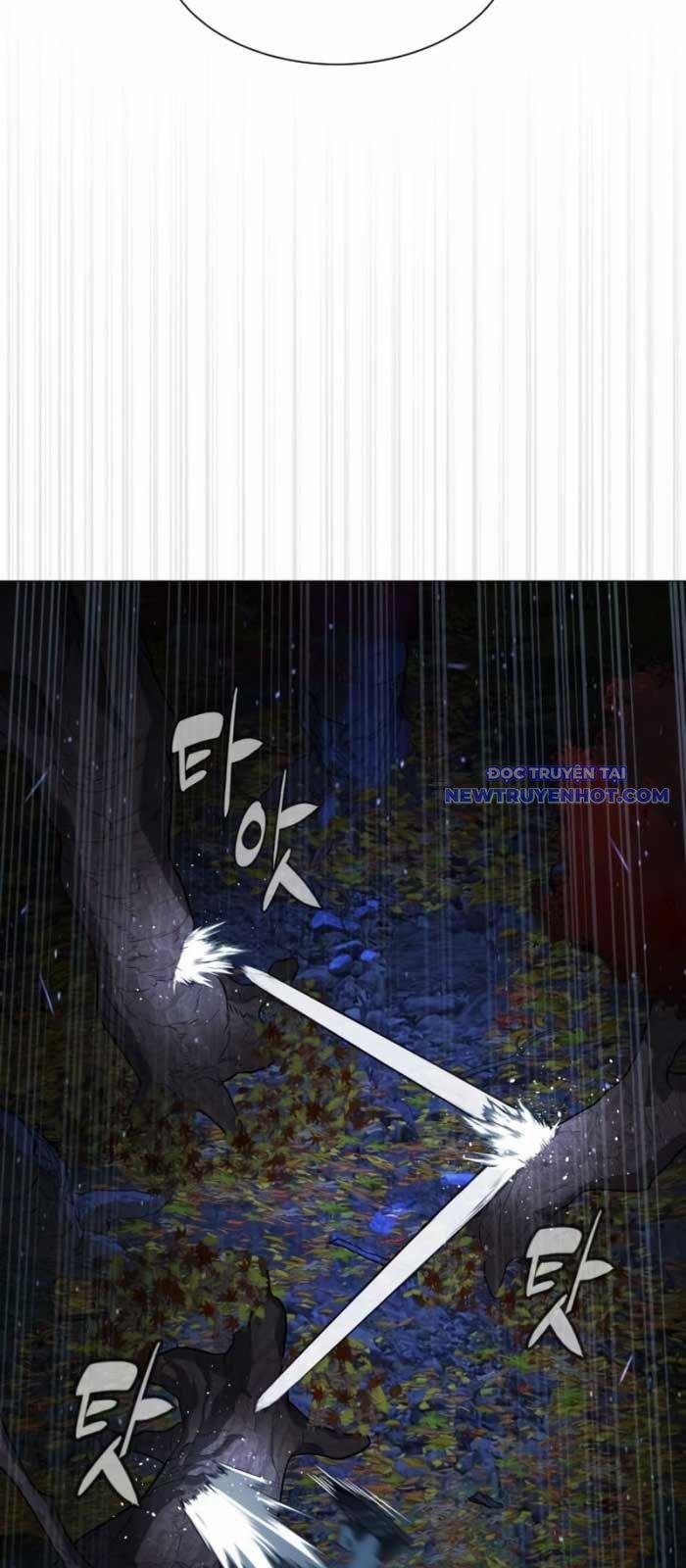 Sát Thủ Peter 78 trang 24