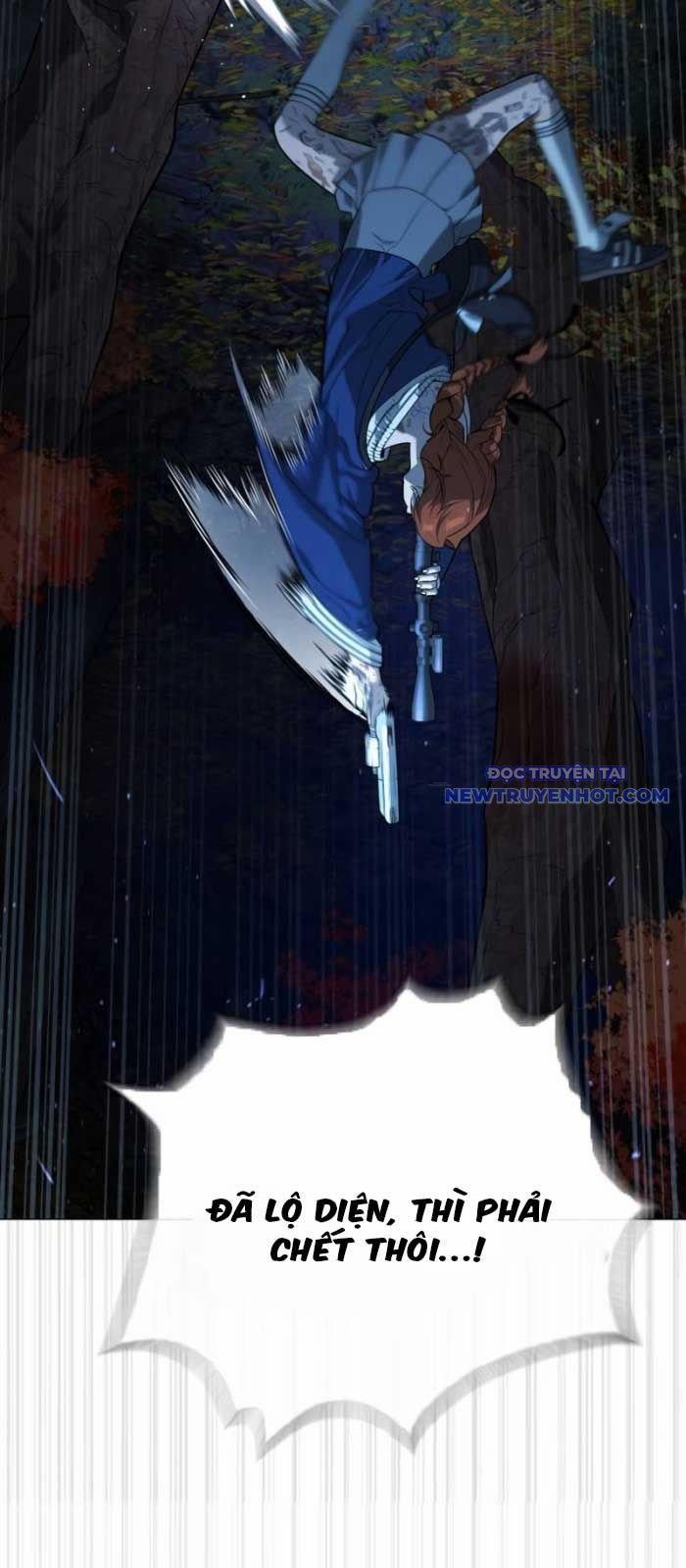 Sát Thủ Peter 78 trang 25