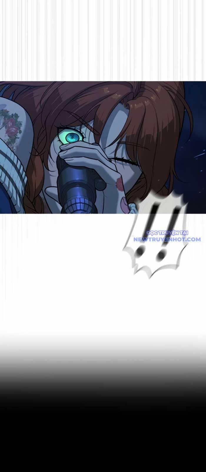 Sát Thủ Peter 78 trang 26