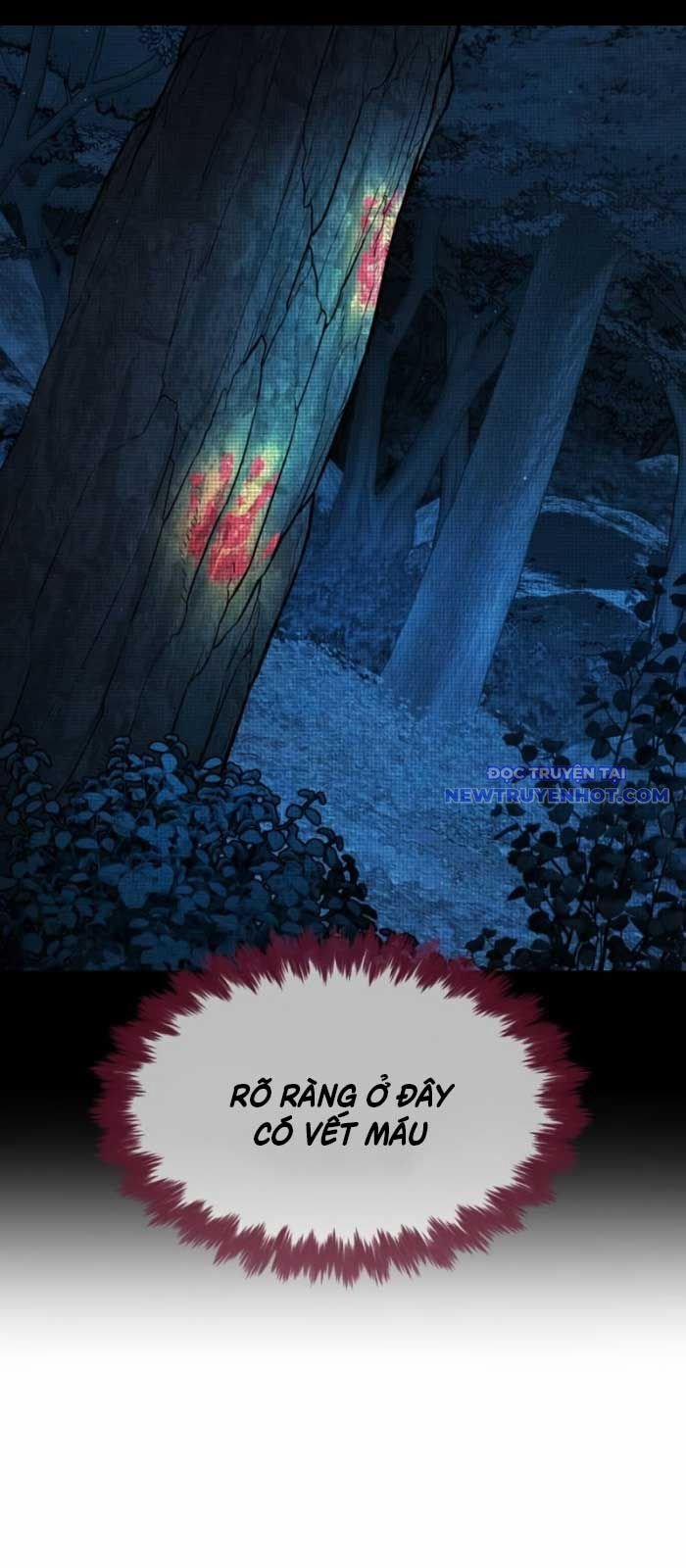 Sát Thủ Peter 78 trang 27