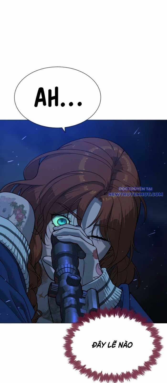 Sát Thủ Peter 78 trang 28