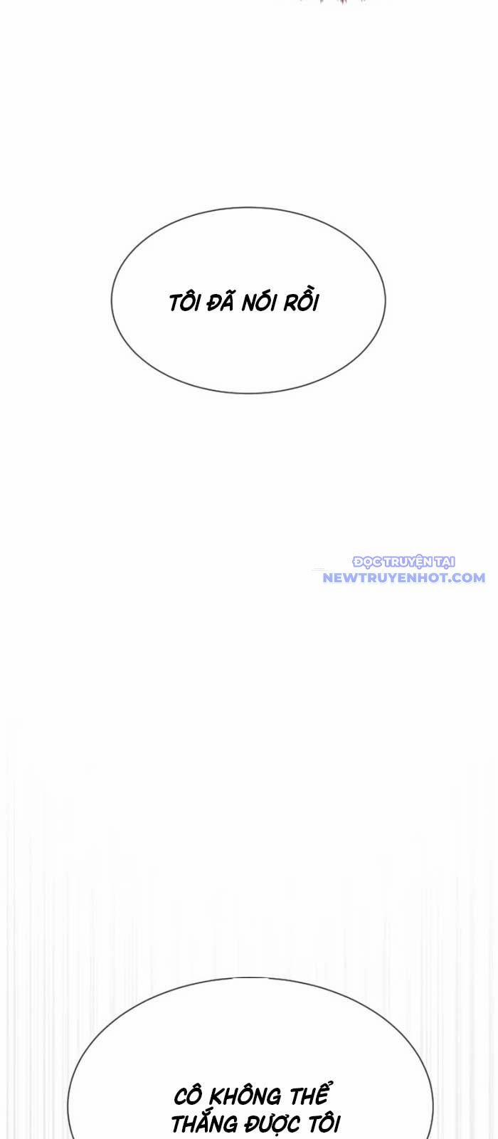 Sát Thủ Peter 78 trang 29