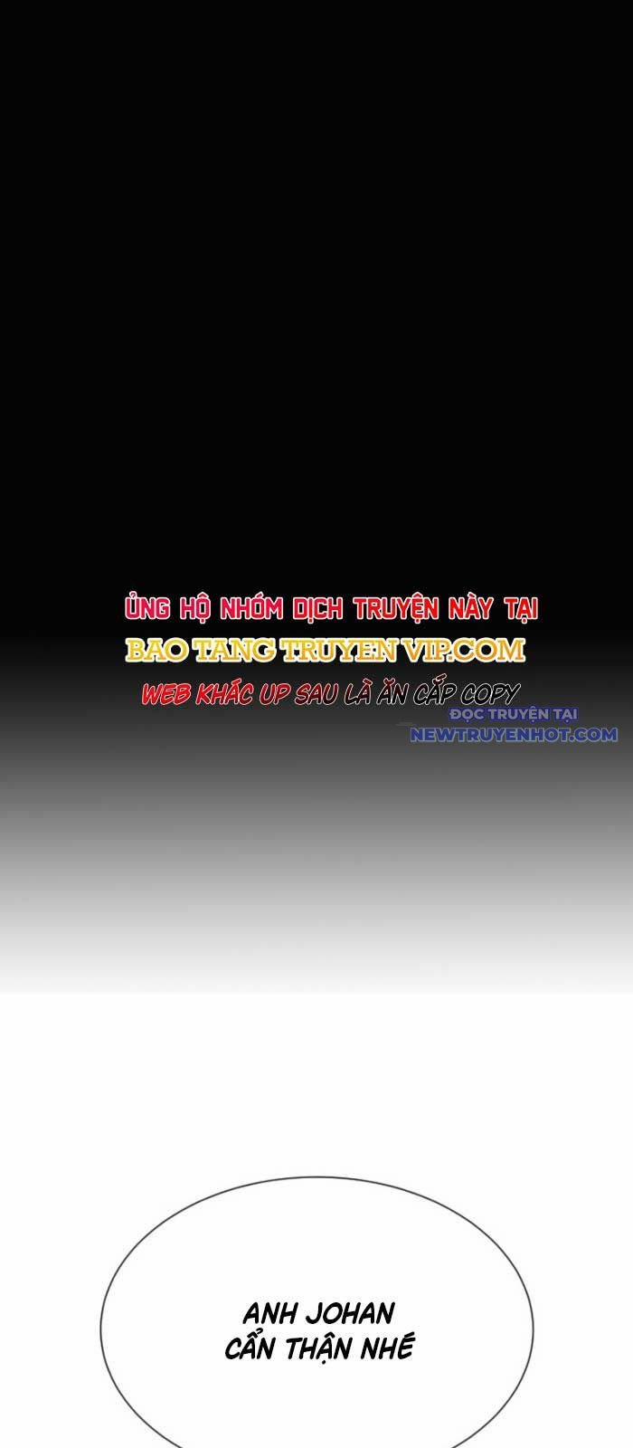 Sát Thủ Peter 78 trang 3